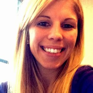 Meet your Posher, Kalia